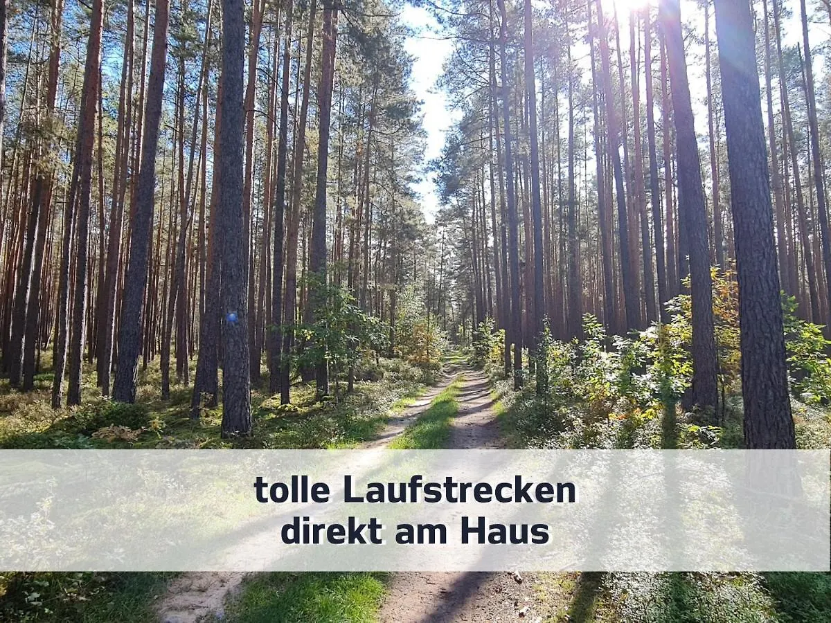 Ferienhaus Rothsee-Oase Ideale Ausgangslage Mit Tollem Ausblick, Sauna Und Privatem Garten Roth  0*, Roth (Bavaria) Germany