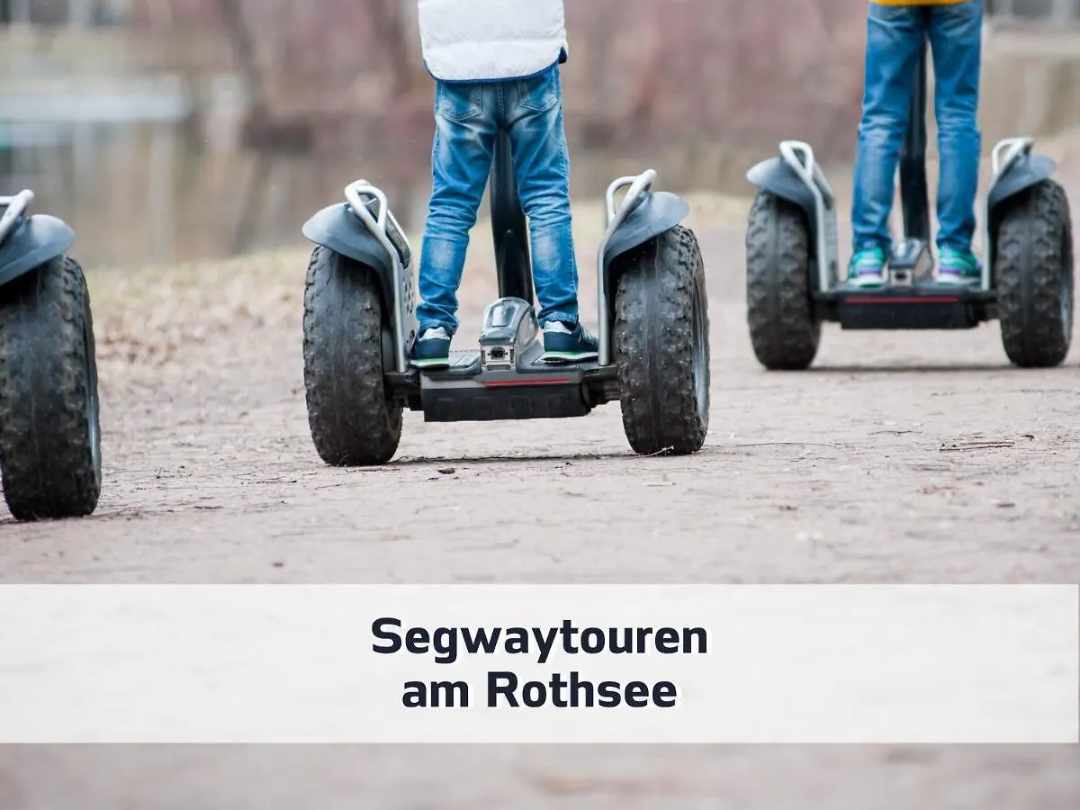 Ferienhaus Rothsee-Oase Ideale Ausgangslage Mit Tollem Ausblick, Sauna Und Privatem Garten Roth  Holiday home Roth (Bavaria)