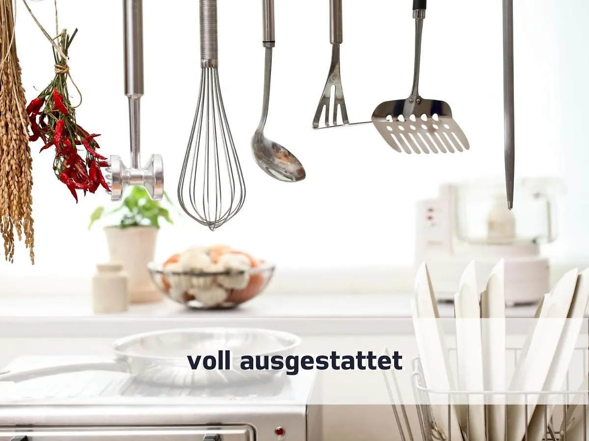 Holiday home Ferienhaus Rothsee-Oase Ideale Ausgangslage Mit Tollem Ausblick, Sauna Und Privatem Garten Roth