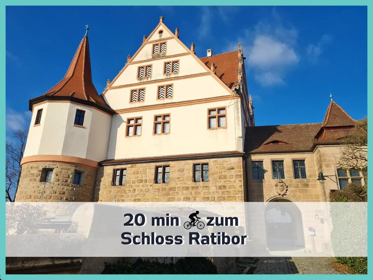 Ferienhaus Rothsee-Oase Ideale Ausgangslage Mit Tollem Ausblick, Sauna Und Privatem Garten Roth