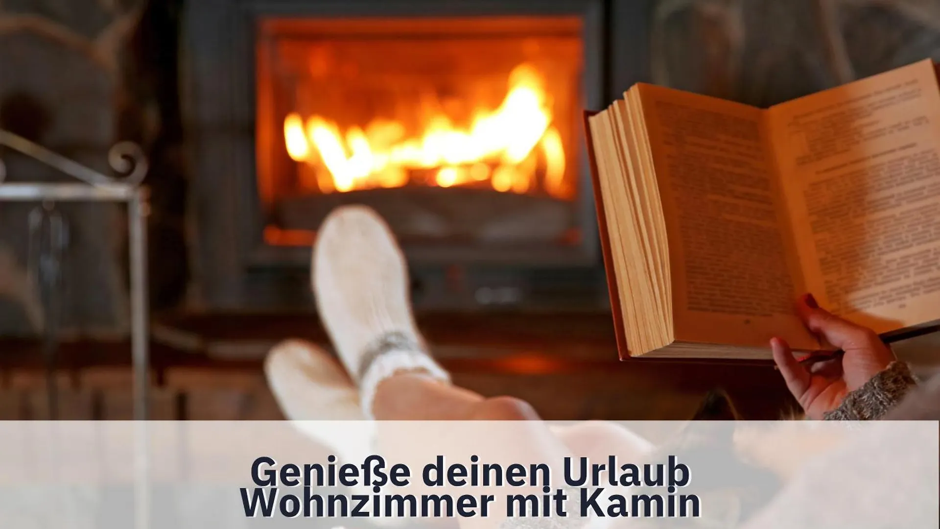 Ferienhaus Rothsee-Oase Ideale Ausgangslage Mit Tollem Ausblick, Sauna Und Privatem Garten Roth  Holiday home