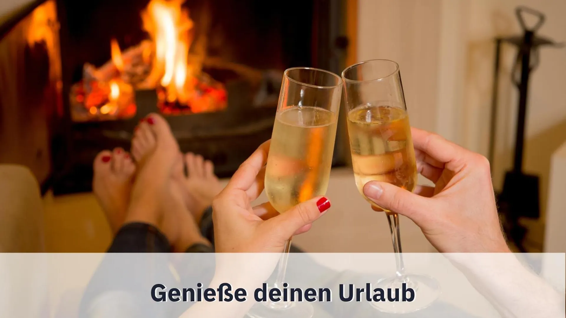 Ferienhaus Rothsee-Oase Ideale Ausgangslage Mit Tollem Ausblick, Sauna Und Privatem Garten Roth