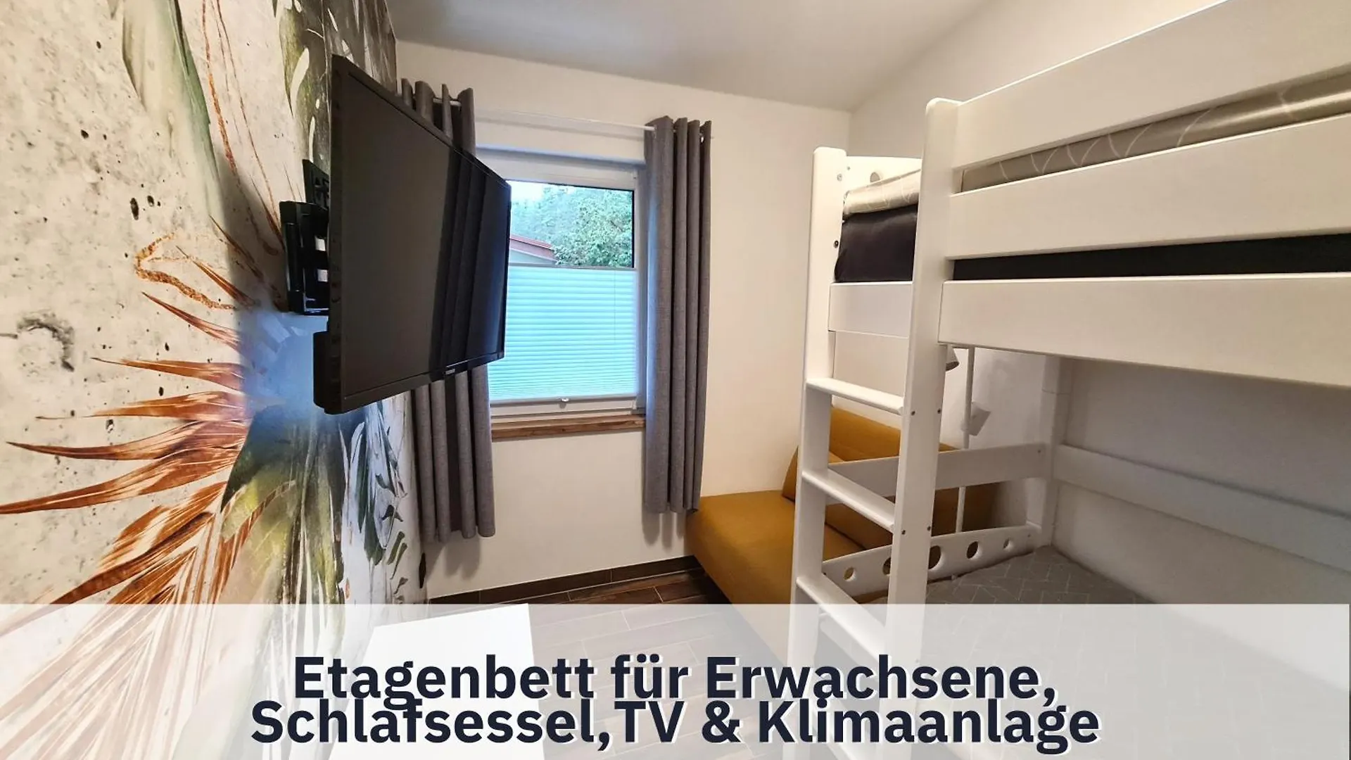 Holiday home Ferienhaus Rothsee-Oase Ideale Ausgangslage Mit Tollem Ausblick, Sauna Und Privatem Garten Roth