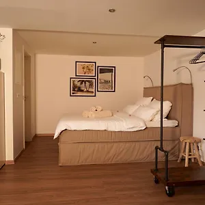 Apartment In Alter Brauerei, Engelsberg
