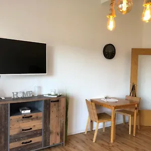 Apartment Wohntraum Mit Berg Und Seeblick, Rothkreuz