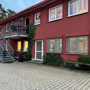 Apartment Apartment Roth, Roth (Bavaria)